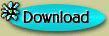 Download ICQ99a